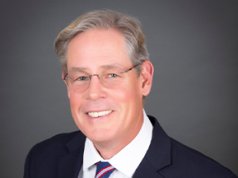 County Commission District 2: A.M. “Hupp” Huppmann A.M. "Hupp" Huppmann