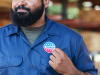 RESULTS: Nassau County Primary elections Tuesday, Aug. 18, 2026 Nassau County Election Results 2026