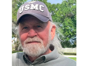 City of Fernandina Beach Commissioner, Seat 4: Len Kreger Len Kreger
