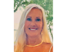 School Board Member, Lissa Braddock Lissa Braddock