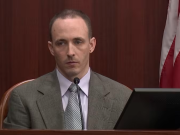 Justices reject appeal, uphold McDowell’s death sentence Patrick McDowell testifies during his sentencing trial in Nassau County. Submitted