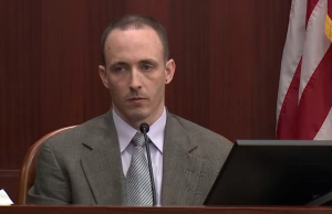 Justices reject appeal, uphold McDowell’s death sentence Patrick McDowell testifies during his sentencing trial in Nassau County. Submitted