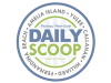 Nassau NewsLine Daily Scoop — Friday, Aug. 28, 2026
