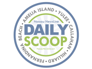 Nassau NewsLine Daily Scoop — Wednesday, Aug. 26, 2026