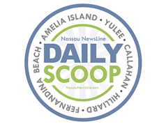 Nassau NewsLine Daily Scoop — Friday, Aug. 28, 2026