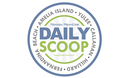 Nassau NewsLine Daily Scoop — Friday, Aug. 28, 2026