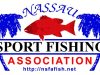 Nassau Sport Fishing Association sets fall calendar Nassau Sport Fishing Association