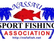 Nassau Sport Fishing Association sets fall calendar Nassau Sport Fishing Association