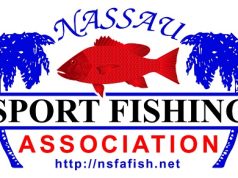 Nassau Sport Fishing Association sets fall calendar Nassau Sport Fishing Association