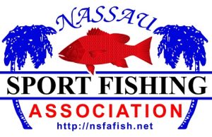 Nassau Sport Fishing Association sets fall calendar Nassau Sport Fishing Association