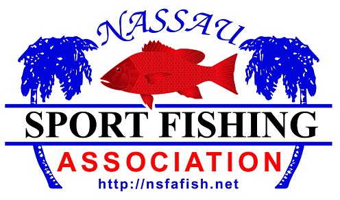 Nassau Sport Fishing Association Small Nassau Sport Fishing Association