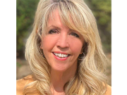 A Note From the Editor: Nassau NewsLine’s 2026 Election Guide Tracy Dishman is the editor of Nassau NewsLine community newspaper.