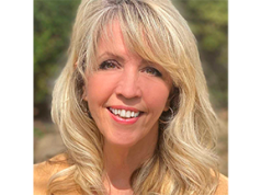 A Note From the Editor: Nassau NewsLine’s 2026 Election Guide Tracy Dishman is the editor of Nassau NewsLine community newspaper.
