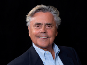 City of Fernandina Beach Mayor: Timothy M. Poynter Timothy M. Poynter