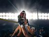 This weekend in Nassau County football