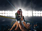 This weekend in Nassau County football