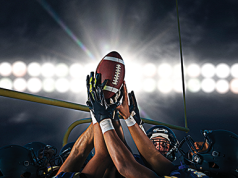 This weekend in Nassau County football