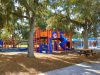 Fun & Games: Fernandina Beach Parks & Recreation Department Fun & Games: Fernandina Beach Parks & Recreation Department