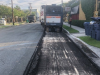 City of Fernandina Beach project updates, August 2026 Street resurfacing will begin mid-August. This is the third phase of paving for this fiscal year. This project involves the repaving of 1.3 miles of streets throughout the city. The list of roads scheduled for resurfacing are provided at fbfl.us/projects. Photo courtesy City of Fernandina Beach