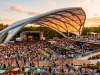 $120 million festival campus considers southern Nassau County site A conceptual visualization of The Grounds, a proposed $120 million privately funded festival and events campus. Photo courtesy THE GROUNDS / Blasen Capital Markets Group and Deal Room Group Inc.