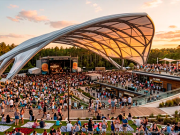 $120 million festival campus considers southern Nassau County site A conceptual visualization of The Grounds, a proposed $120 million privately funded festival and events campus. Photo courtesy THE GROUNDS / Blasen Capital Markets Group and Deal Room Group Inc.