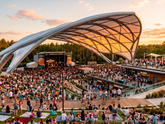 $120 million festival campus considers southern Nassau County site A conceptual visualization of The Grounds, a proposed $120 million privately funded festival and events campus. Photo courtesy THE GROUNDS / Blasen Capital Markets Group and Deal Room Group Inc.