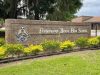 Nassau County School District concludes volleyball match review, issues apology Fernandina Beach High School entrance sign. Submitted