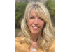 Between ‘it’s posted’ and ‘people know’ Tracy Dishman