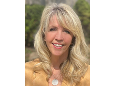 Between ‘it’s posted’ and ‘people know’ Tracy Dishman