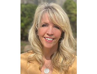 Between ‘it’s posted’ and ‘people know’ Tracy Dishman