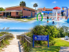 November 2026 Fun & Games: Fernandina Beach Parks & Recreation Department City of Fernandina Beach, Florida, coastal Parks Recreation.