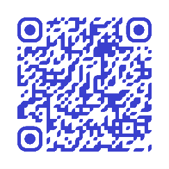 The Parks and Recreation Department has launched CivicRec, a new online registration system that allows City and non-City residents to create accounts, register and pay for programs and activities, and manage fitness or pool memberships all in one place.