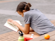 Nassau voters to decide school millage renewal Nov. 3