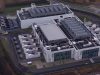 Nassau County releases draft data center report, opens public comment through Jan. 8 A data center, like the facilities Nassau County is studying under its temporary moratorium, features rooftop cooling equipment and rows of backup generators.