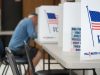 Election Day is Tuesday: What Nassau voters need to know